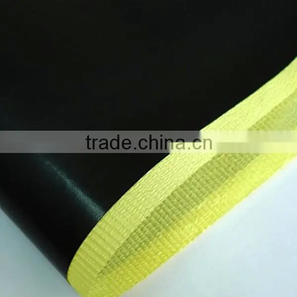 hight temperature teflon tape with release liner jumbo roll
