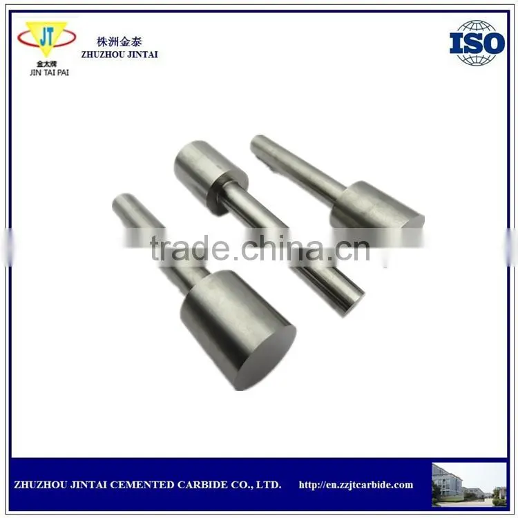 superior tungsten carbide solid bars for wholesale