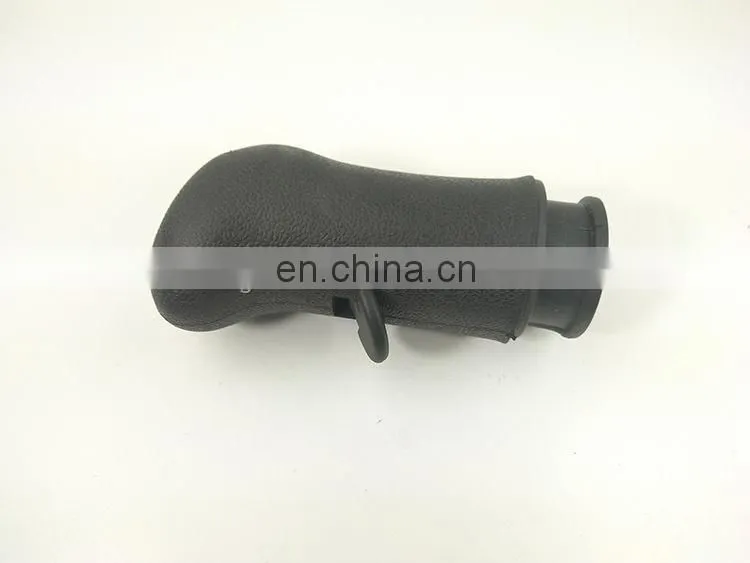 Car Gear Shift Knob Oem 5010545743 for Renault for Truck Gear Lever Handle