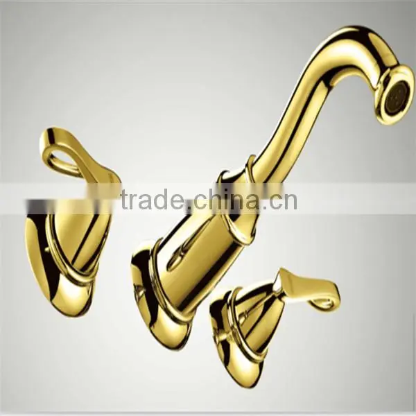 Inseparable stainless steel hot selling furniture hinge