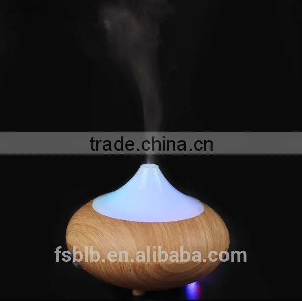 New design mini aroma diffuser