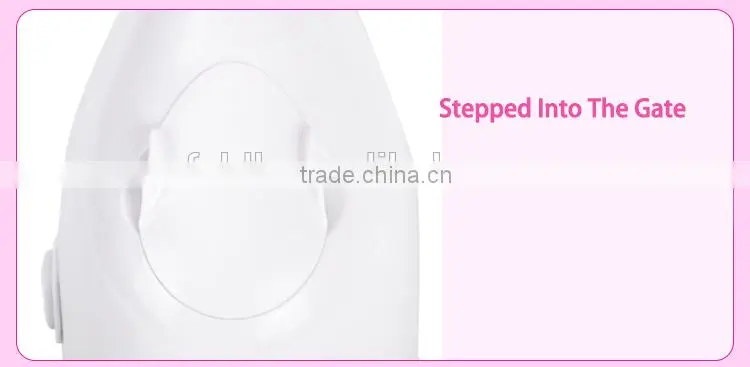 Ozone Facial Steamer