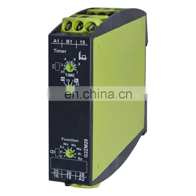 6ES7322-5HF00-0AB0 PLC programmable logic controller Analog output module(8 byte,relay,5A,