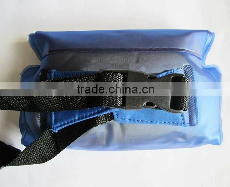 sport waist bag