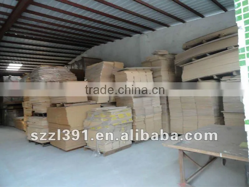 ZLB-S12Soccer table