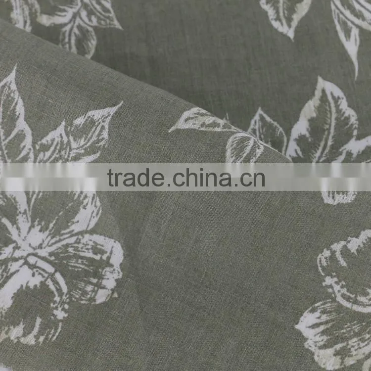 screen printed linen fabric wholesale,linen fabric for dress & skirt,100% linen fabric french