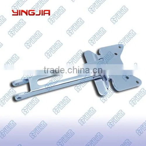 08135-2 Gate Lift Helper Parts