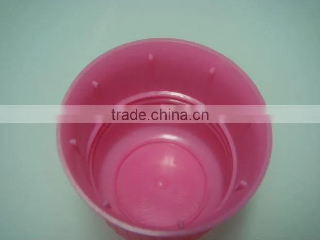 liquid bottle cap
