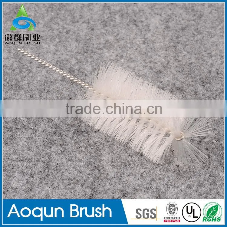 Straw Cleaning Brush for Baby Care Distributor