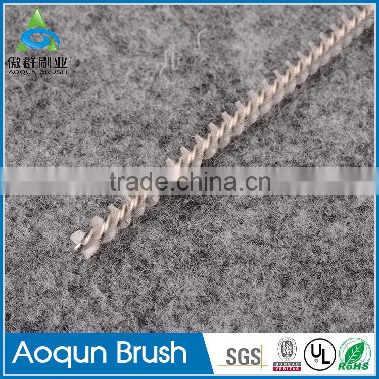 Wholesale Nipple Straw Cleaning Brushes