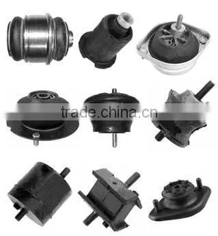 mercedes engine mounting 3432410013