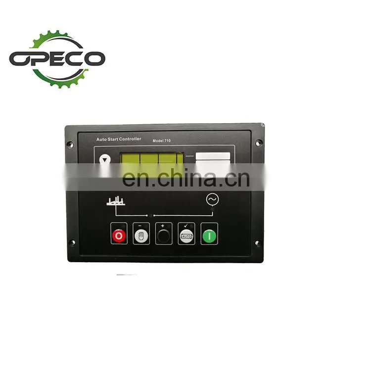 DSE710 Auto Start Module 710 hot sale
