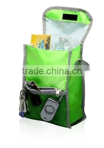 Kids lunch box