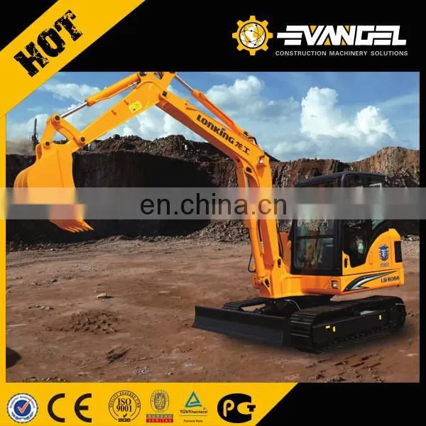 0.25 Cubic Bagger Mini Digger 3 Ton Mini Crawler Excavator Price In Pakistan