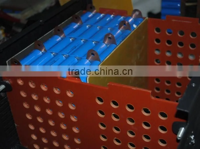 2000cycles 15ah 3.2v lifepo4 punch battery cell, Factory direct PRICE 3.2v 15ah lifepo4 battery cell