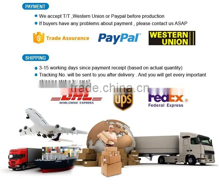 China supplier best quality token for amusement