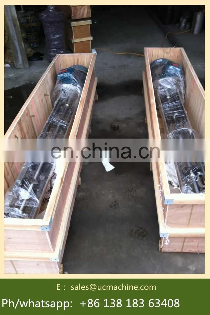 homogenizer mixer for honey