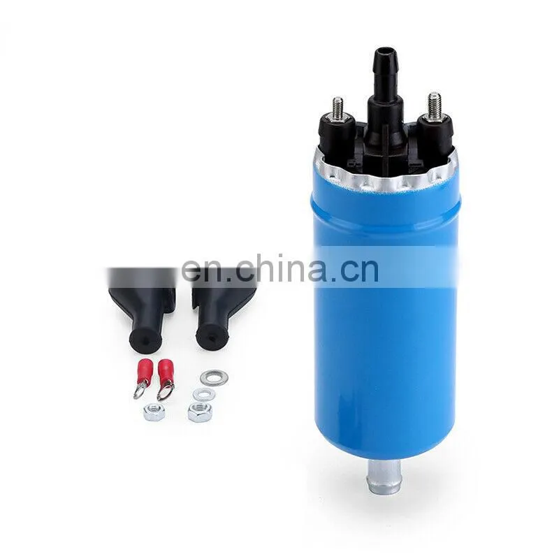 Wholesale Universal Fuel Pump Hose 91435605500 91435 605500 92309490635 92309 490635 311906091D 31190 6091D For ALFA BMW