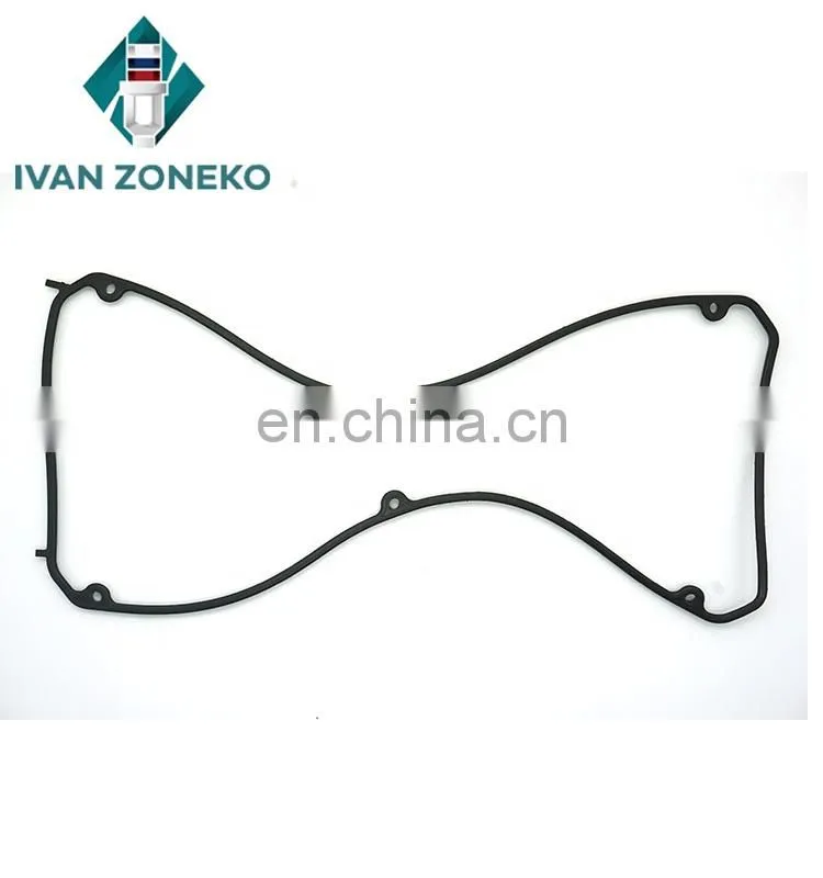 Good Quality Valve Cover Gasket MN137117 For Mitsubishi