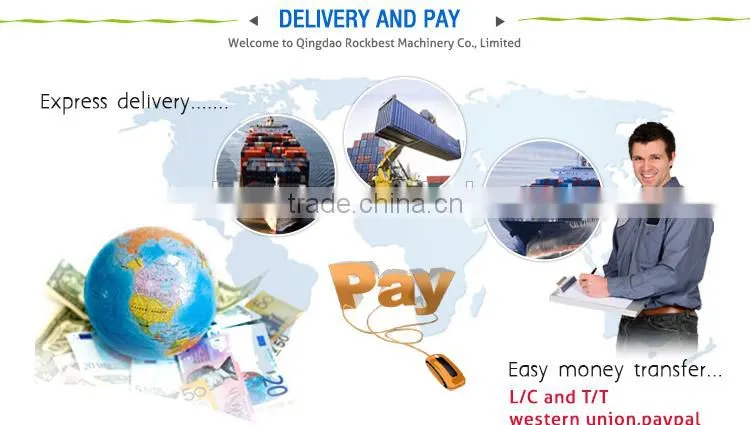 stone marble shot blasting machine