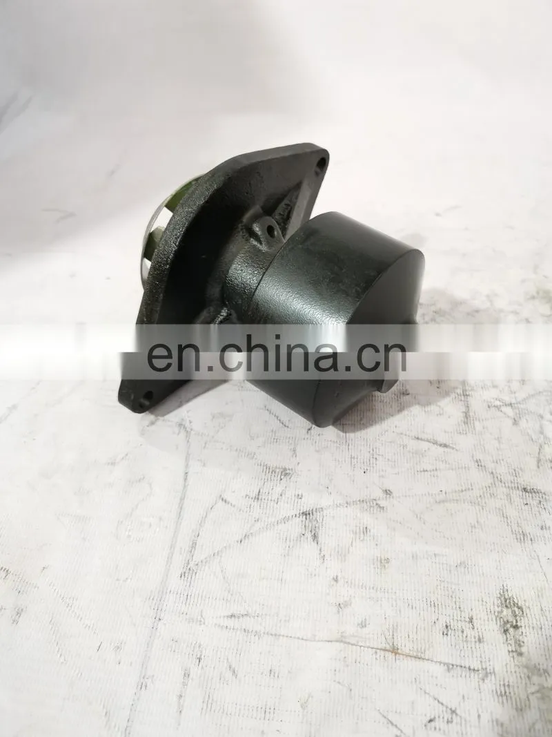 3802970 Diesel Engine KIT, WATER PUMP spare parts 6BT 3802970