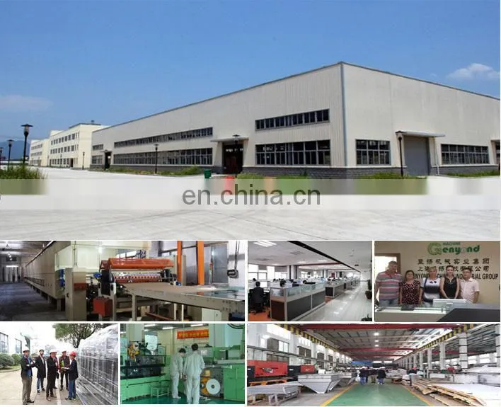 banana chips production line banana chips frying machines deoiling machine