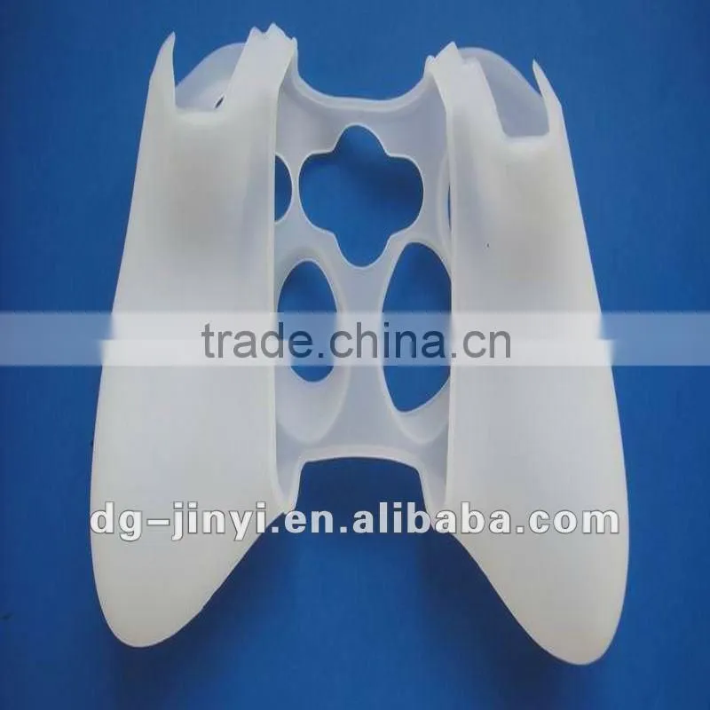 silicone case for X box360