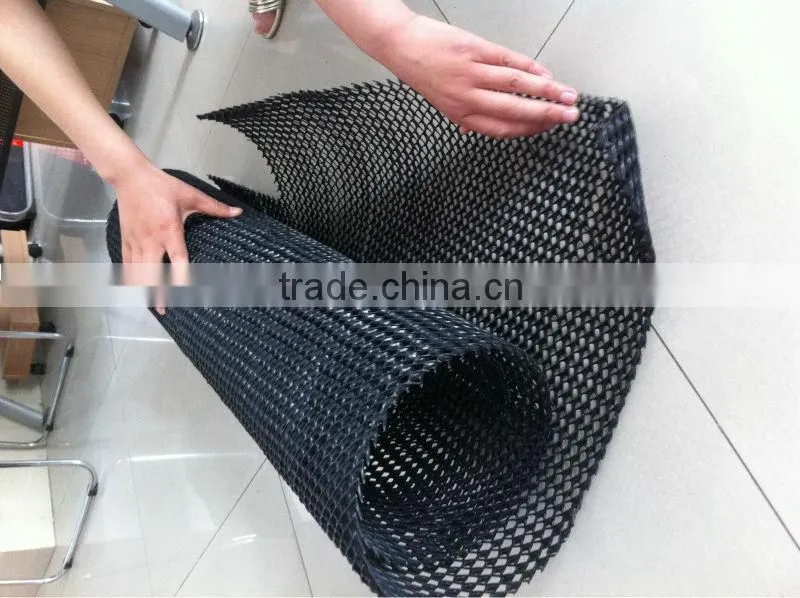 high- strength PE geonet manufacturer & supplier
