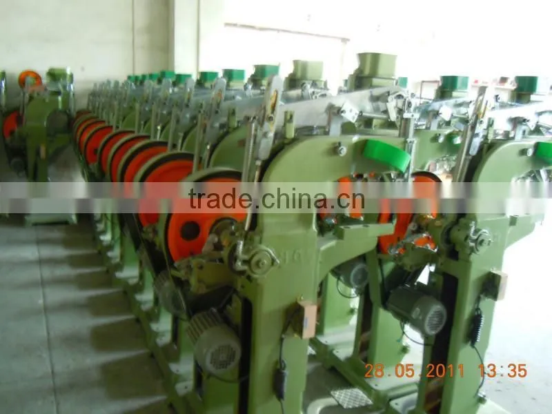 CLUTCH brake disc Clutch Cover and Disc Foton Car VW car