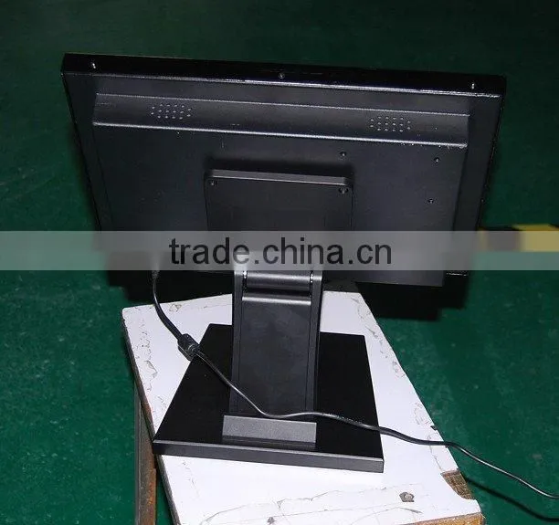 Best Seller Black 15Inch Tablet PC Windows XP