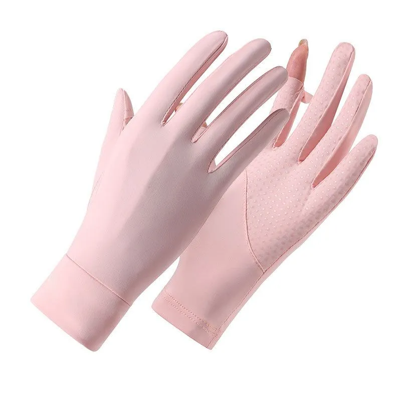 Sun protection glove (4).jpg