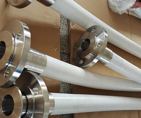 7a4Silicone hose_副本