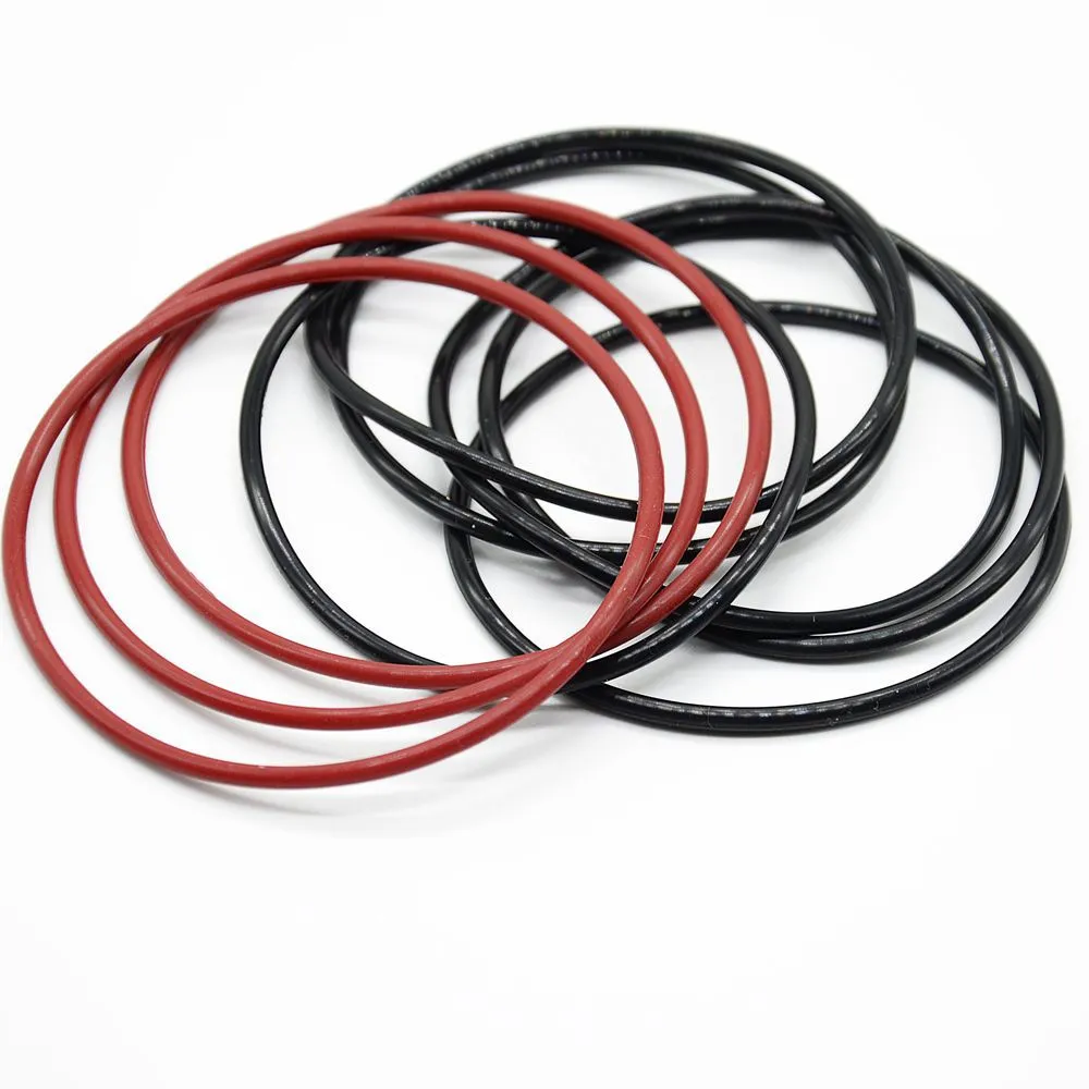 O RING (23)