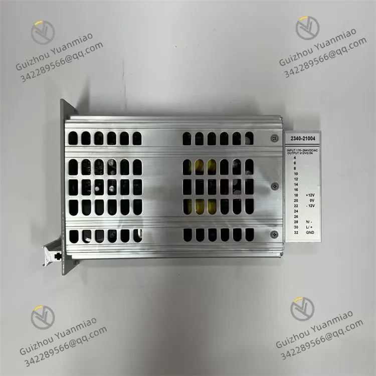 WES5120 2340-21004 (2)