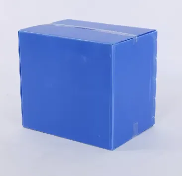 94
