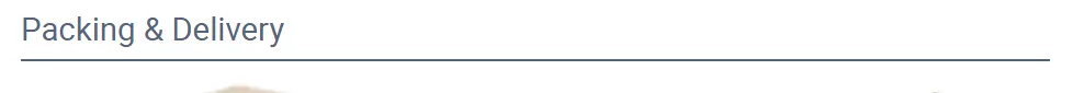 ab3434c6551ca032738add50dc1a573a.png