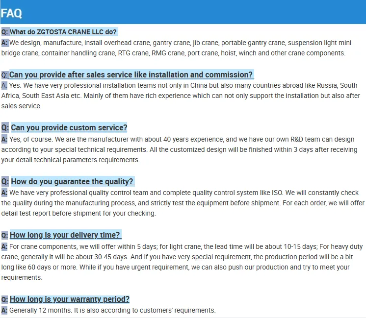 ScreenShot_2026-05-09_153008_160.png