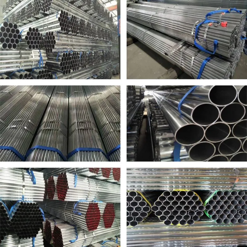 Q355B St52 Seamless Steel Pipe API Standard Big Size 700 mm Diameter 12 mm Thickness for Oil Applications JIS Certified Cutting