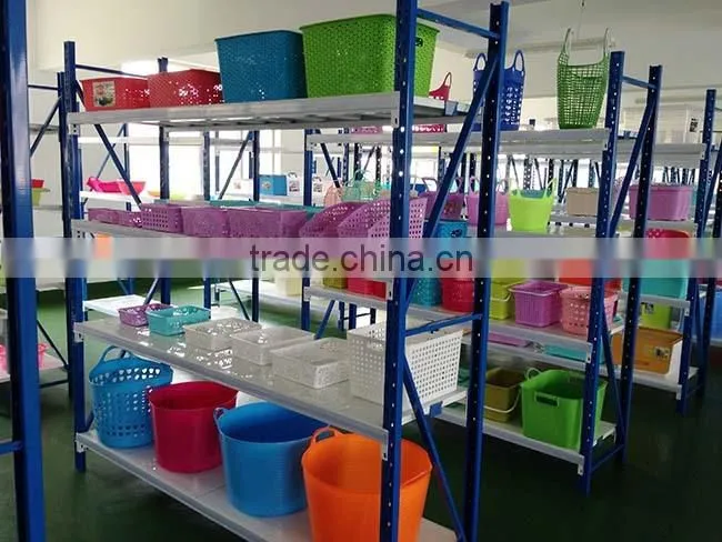Factory direct sales quality assurance car battery box mould of huangyan