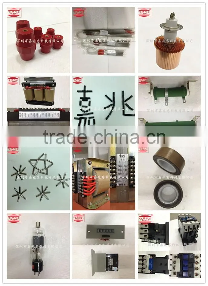 china supplier Hot air seam sealing machine for raincoat