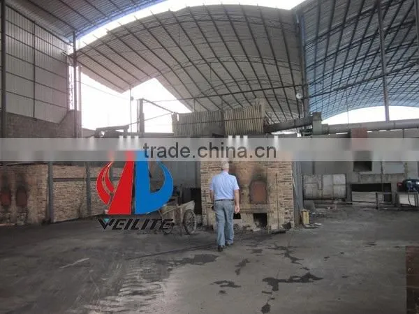Coal Briquette Drying Equipment , Charcoal Briquette Drying Equipment , Ore Briquette Drying Equipment