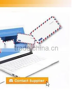 Singapore 5W,Driverless AC-Line Powered COB Led Spotlight MR16 LED Dimmable Driverless Direction Gleeson