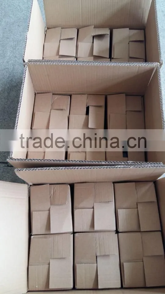 12V DC small electric brake vacuum pump