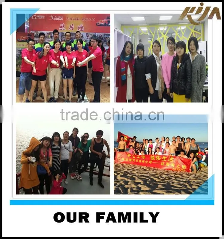 Full color video rental display indoor led screen P4