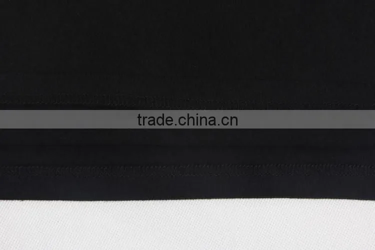 blank white t shirt below $1made in china, Ultra Cotton 100% Cotton latest shirt designs for boys