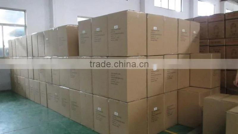 Vacuum Cleaner Type car vacuum cleaner
