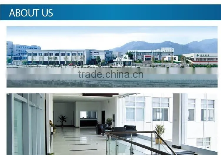 4P BC CCAC Cat5e Cat6 Cat6A LAN Network Ethernet Cable Cat5 Patch Cord cable UTP Cat5 Cable