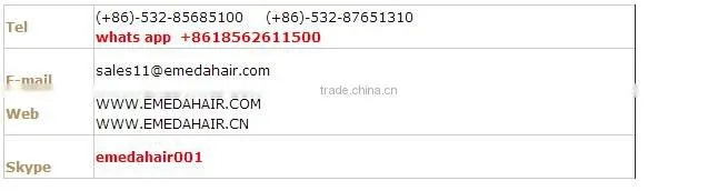 Alibaba Top Quality Direct Factory Wholesale Brazilian Hair 100% Virgin Original Natural Human Hair Weave