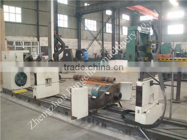 Automatic Hot Selling Napkin Paper Making Machinery Price, Napkin Folding Machine