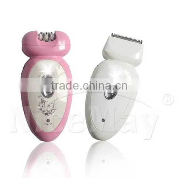 Mini hot sell Legs home electric ladies shaver epilator